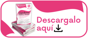 Libro Lipedema Voces y Versos